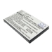 Batteria radio bidirezionale Xact Communication CS-CXB10TW
