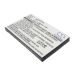 Batteria radio bidirezionale Xact Communication Wristlinx x33xif (CS-CXB10TW)
