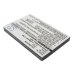 Batteria radio bidirezionale Xact Communication CS-CXB10TW