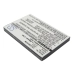 Batteria radio bidirezionale Xact Communication Wristlinx x33xif (CS-CXB10TW)