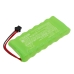 Batteria del rilevatore di presenza Compumatic CS-CXL100SL