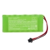 Batteria del rilevatore di presenza Compumatic CS-CXL100SL