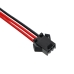 Batteria del rilevatore di presenza Compumatic CS-CXL100SL