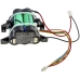 Sostituzione della batteria compatibile per Delonghi 5519210731,XLR18