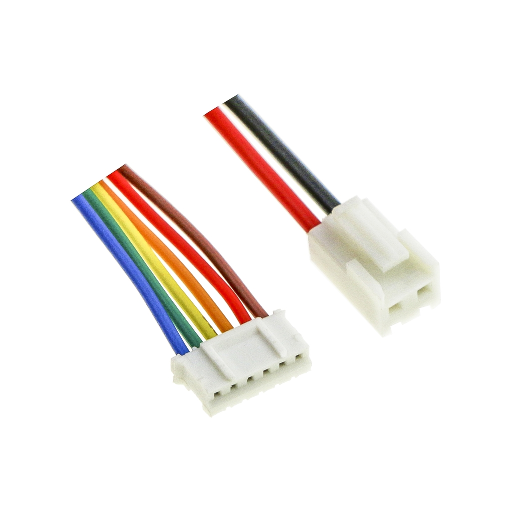Sostituzione della batteria compatibile per Delonghi 5519210731,XLR18