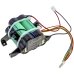 Batterie Sostituisce XLR18