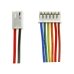 Batterie Sostituisce XLR18