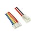 Batterie Sostituisce XLR18