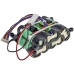 Sostituzione della batteria compatibile per Delonghi COLOMBINA 5519210671