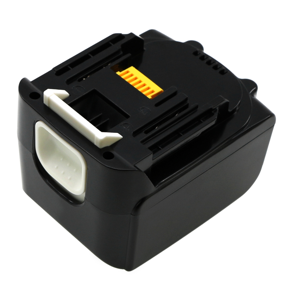 Batteria industriale Columbia Power HP 19-25 (CS-CXT270PW)
