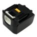 Batteria industriale Columbia GT-H (CS-CXT270PW)
