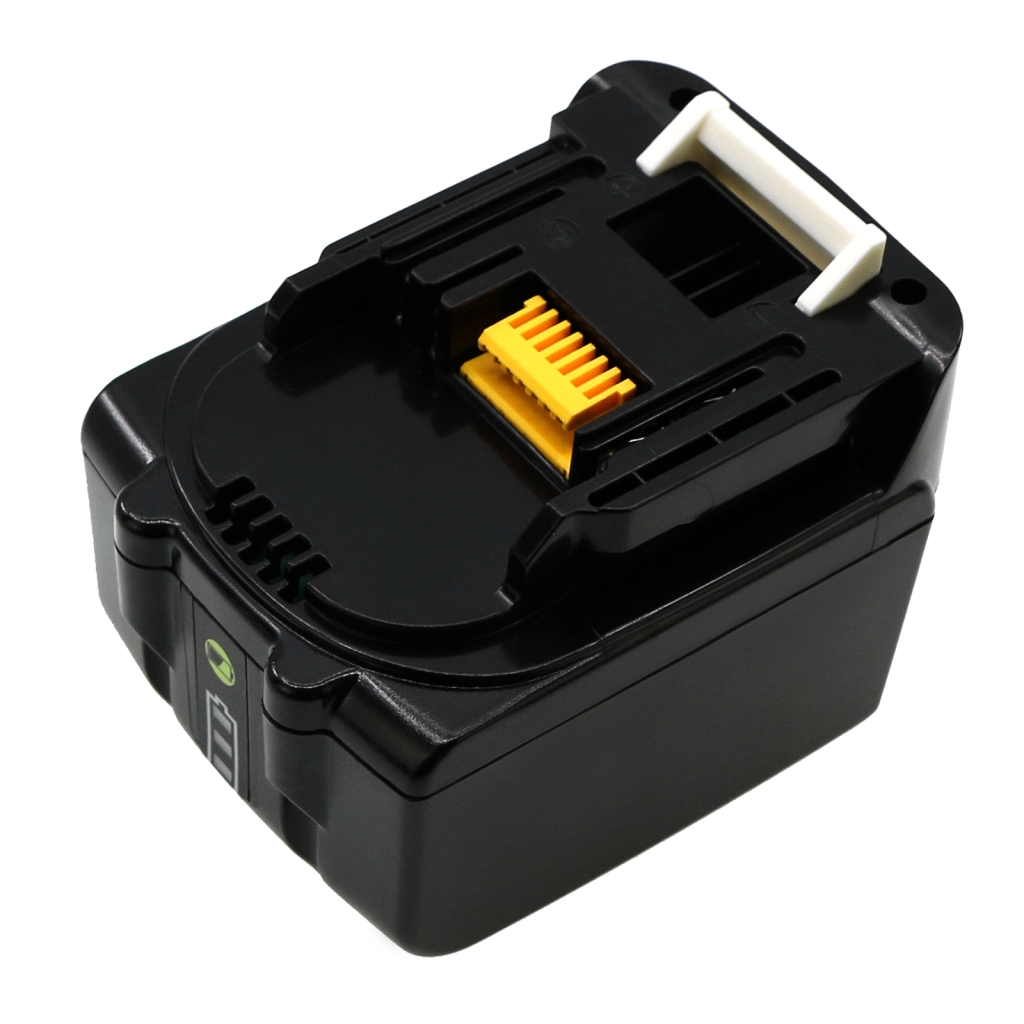 Batteria industriale Columbia GT-H (CS-CXT270PW)