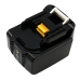 Batteria industriale Columbia GT-H (CS-CXT270PW)