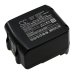 Batteria industriale Columbia GT-H (CS-CXT270PW)