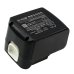 Batteria industriale Columbia GT-H (CS-CXT270PW)