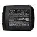 Batteria industriale Columbia GT-H (CS-CXT270PW)