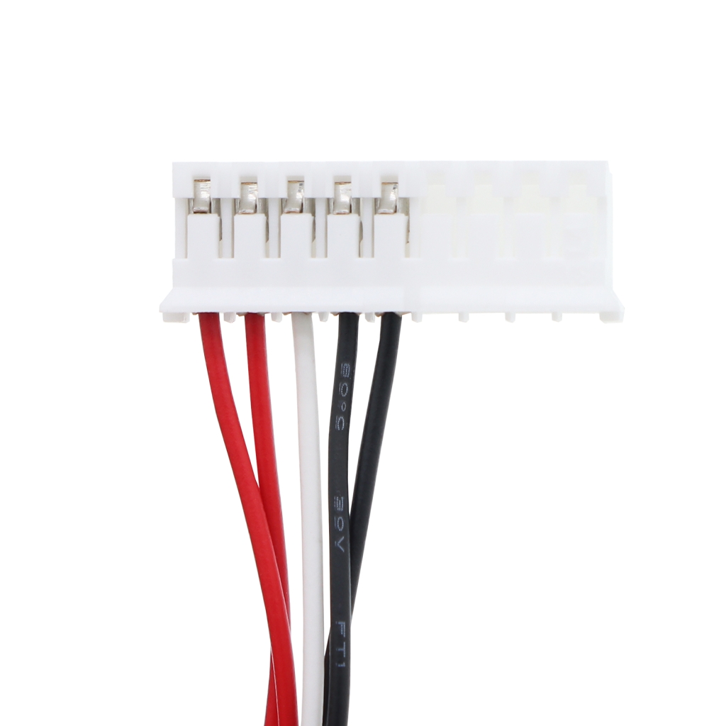 Codice a barre, batteria dello scanner C-one CS-CXT320BL