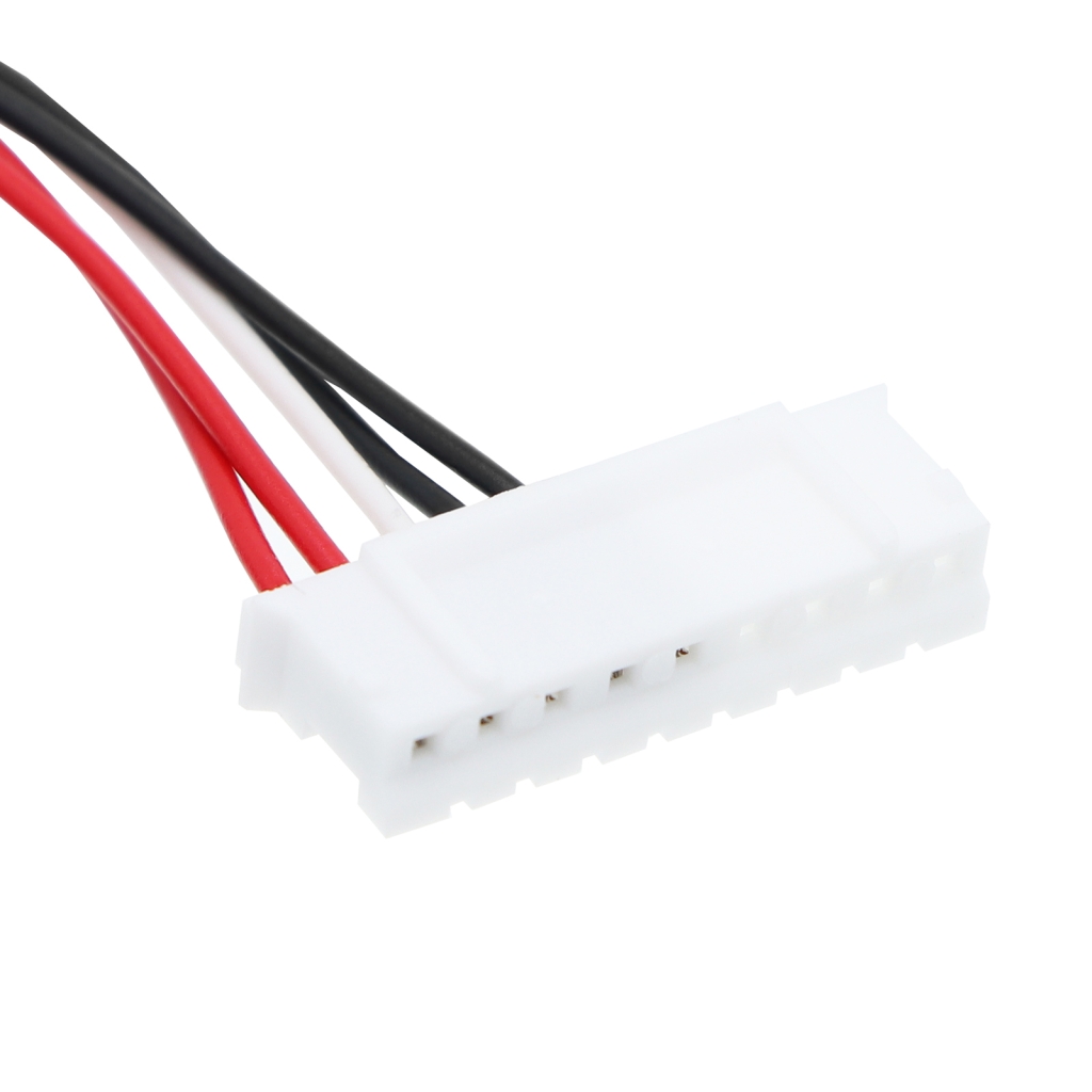 Codice a barre, batteria dello scanner C-one CS-CXT320BL