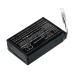 Batterie compatibile con C-One Coppernic C-One² CS-CXT720BL