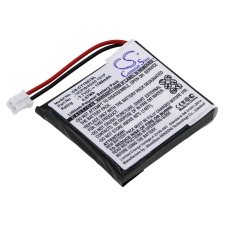 Sostituzione della batteria compatibile per Coyote 1ICP/8/40/40 1S1P