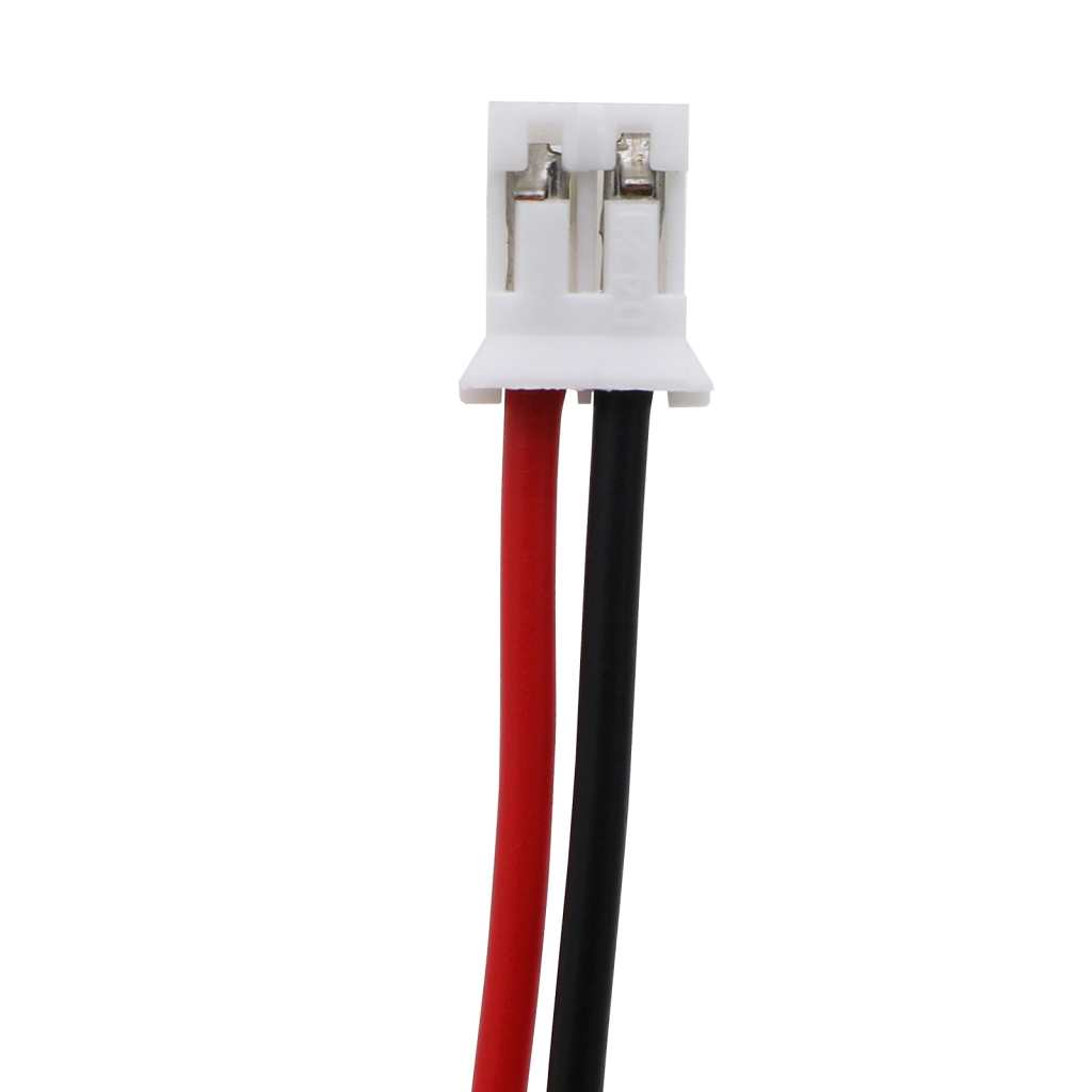 Sostituzione della batteria compatibile per Coyote 1ICP/8/40/40 1S1P