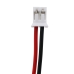 Sostituzione della batteria compatibile per Coyote 1ICP/8/40/40 1S1P