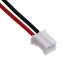 Sostituzione della batteria compatibile per Coyote 1ICP/8/40/40 1S1P