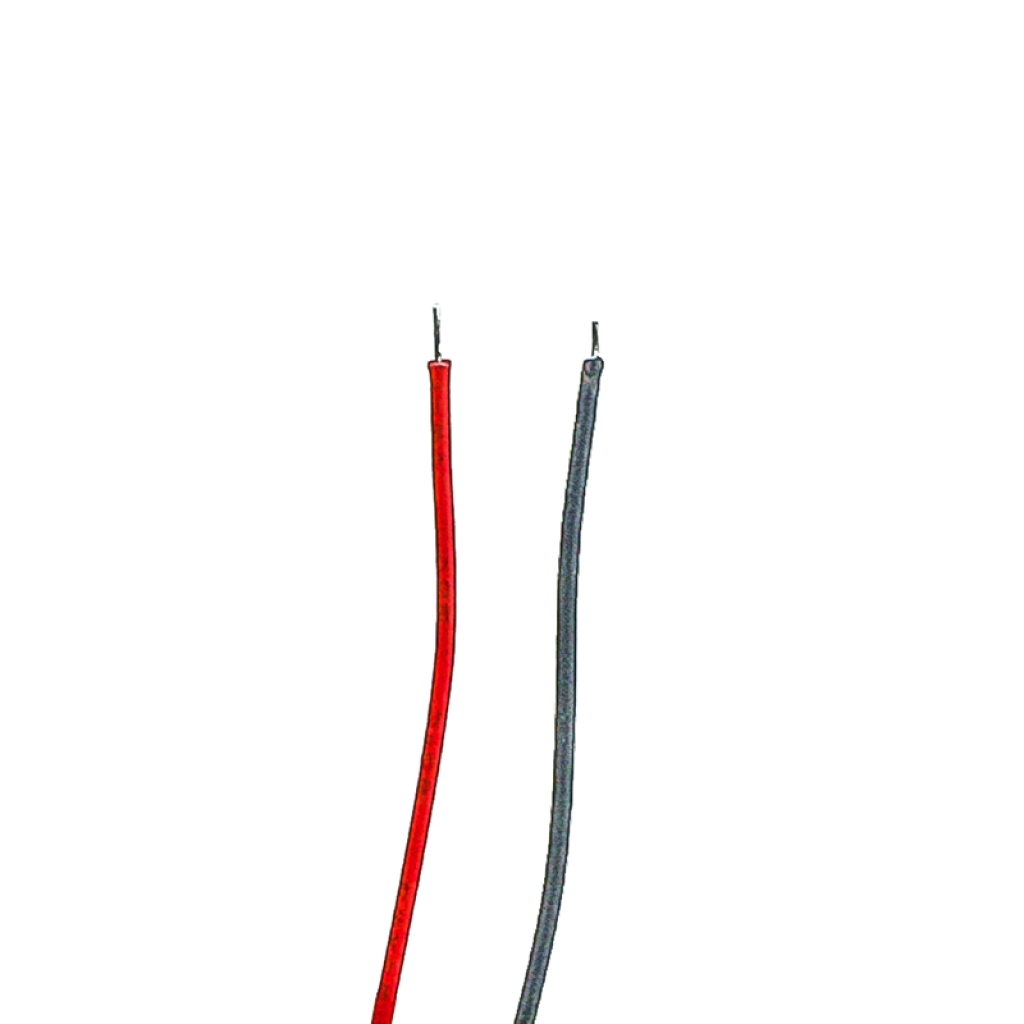 Batteria compatibile con Batteria MP3, MP4, PMP