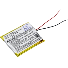 Sostituzione della batteria compatibile per CREATIVE BAC0603R79925,KKBJGIBJ