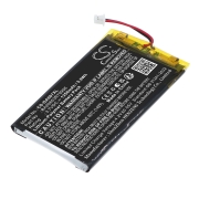 CS-DA007XL