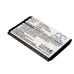 Batterie Batteria MP3, MP4, PMP CS-DA009SL