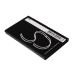 Batterie Batteria MP3, MP4, PMP CS-DA009SL