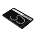 Batterie Batteria MP3, MP4, PMP CS-DA009SL