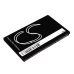 Batterie Batteria MP3, MP4, PMP CS-DA009SL