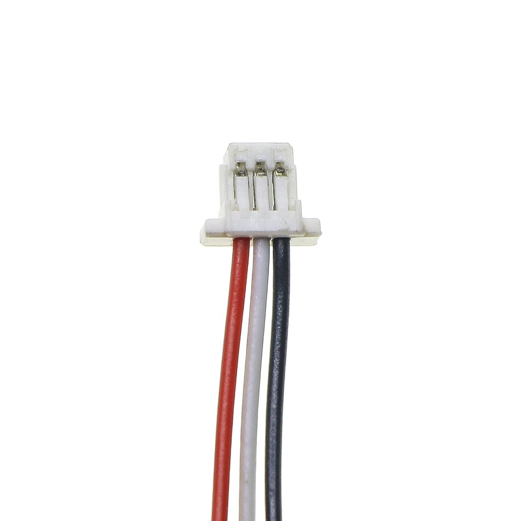 Batterie Batteria MP3, MP4, PMP CS-DA006SL