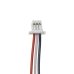Batterie Batteria MP3, MP4, PMP CS-DA006SL
