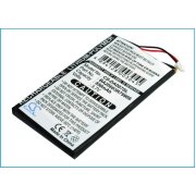 CS-DA007SL<br />Batterie per   sostituisce la batteria BA20603R79906