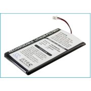 CS-DA007XL<br />Batterie per   sostituisce la batteria BA20603R79906