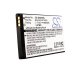Batterie Sostituisce BA20203R79909