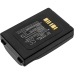 Battery Replaces 94ACC1377