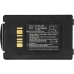Battery Replaces 94ACC1377