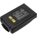 Battery Replaces 94ACC1377