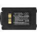Battery Replaces 94ACC1377