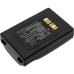Batterie Sostituisce 94ACC1377