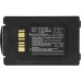 Batterie Sostituisce 94ACC1377