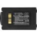 Batterie Sostituisce 94ACC1376