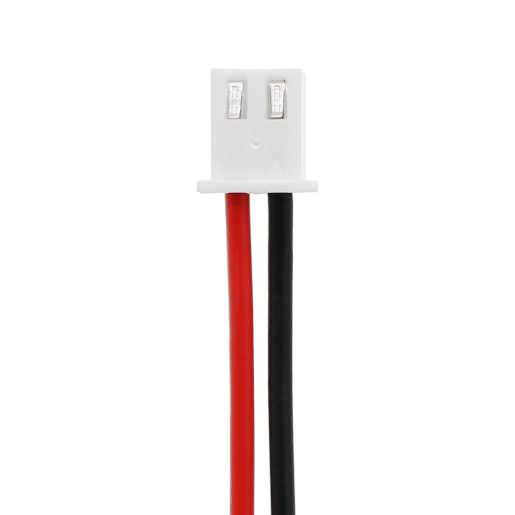 Sostituzione della batteria compatibile per Deli HYLB-1787