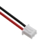 Sostituzione della batteria compatibile per Deli HYLB-1787