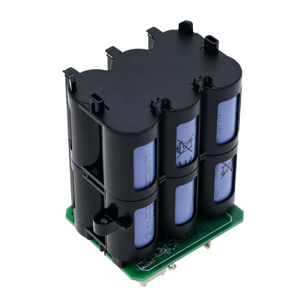 Battery compatible with Dji