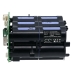 Battery compatible with Dji